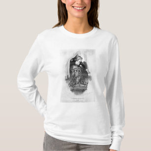 Rosine Tee