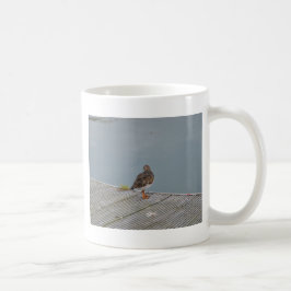 Roskarl Kaffemugg