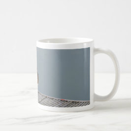 Roskarl Kaffemugg