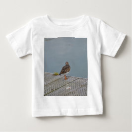 Roskarl T-shirt