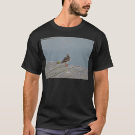 Roskarl Tee