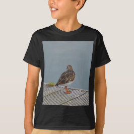 Roskarl Tee Shirt