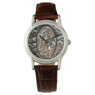 roslig armbandsur