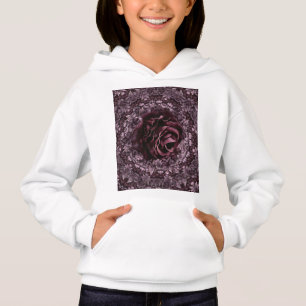 Rosmandala t shirt
