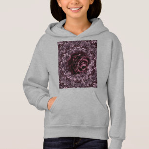 Rosmandala t shirt