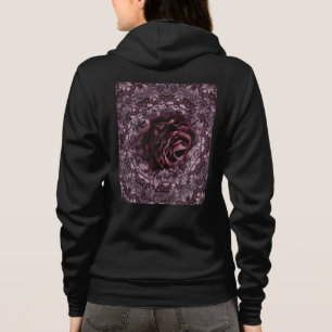 Rosmandala t shirt