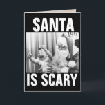 ROSNINGSBARN OCH JULKARL ROLIGA JULKORT KORT<br><div class="desc">ROSNINGSBARN OCH JULKARL VINTAGE JULKORT</div>