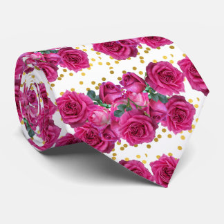 rosor banner slips