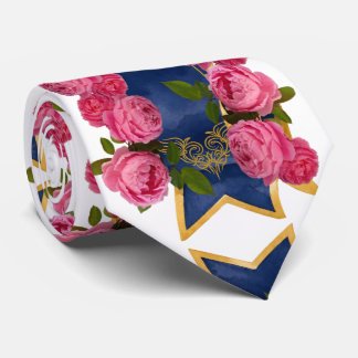 rosor banner slips