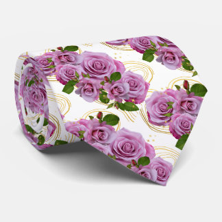 rosor banner slips