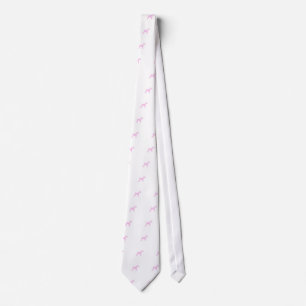 Rosor binder Haired foxterrier Slips