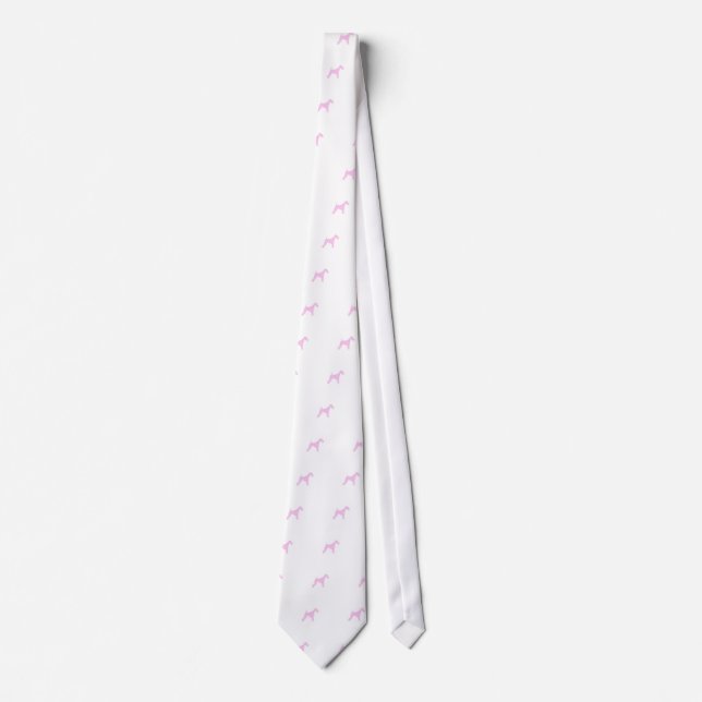 Rosor binder Haired foxterrier Slips (Framsida)