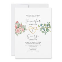 Rosor Blommig Rosenskär Bröllop