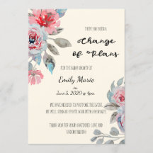 Rosor Byte av skidkort för spädbarn