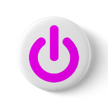 Rosor driver kopplar på