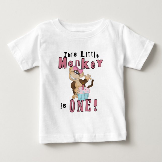 Rosor festar 1st födelsedagTshirts och gåvor för Tröja (Framsida)