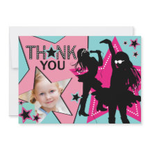 Rosor för Aqua för tack för