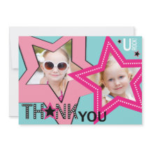 Rosor för Aqua för tack för