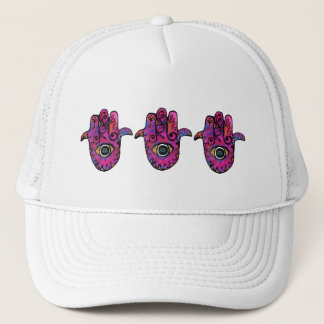 ** ROSOR HAMSA ** KEPS