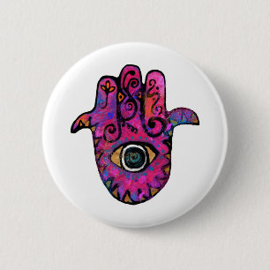 ** ROSOR HAMSA ** KNAPP