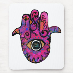 ** ROSOR HAMSA ** MUSMATTA