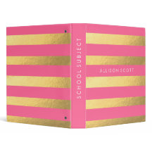 Rosor och guldpersonliglimbindning