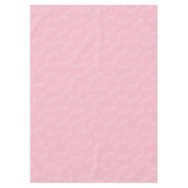 Rosor på rosa elegantt vårsländamönster