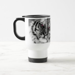 Rosor synad tiger resemugg