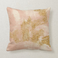*~*rosor texturerade guld- glitter bedrövat guld-