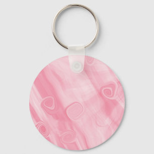 Rosor tillfogar din egna text Keychain Nyckelring