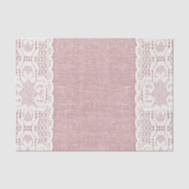 rosor vintage, snöre, burlap, grunge, victorian