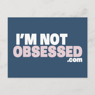 Rosor/vit för INO .com Vykort