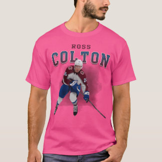 Ross Colton T Shirt