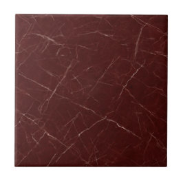 Rosso Levanto Burgundy – Seamless Marble Tile Kakelplatta
