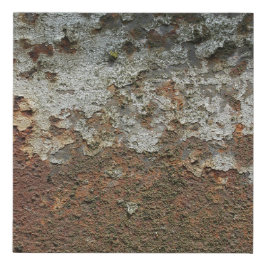 Rost