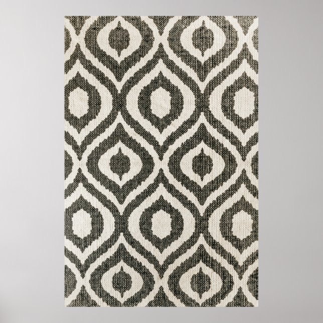 Rost Poster (Framsidan)