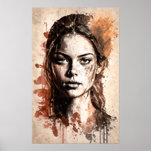 Rost Poster