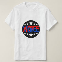 Rösta ditt val: Räkna din röst 2024