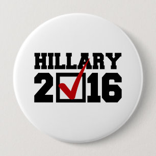 RÖSTA FÖR HILLARY 2016.png Knapp