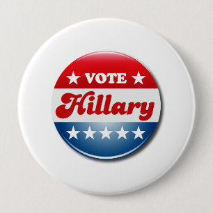 RÖSTA HILLARY CLINTON.png Knapp