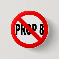 Rösta inte på stötta 8 knäppas