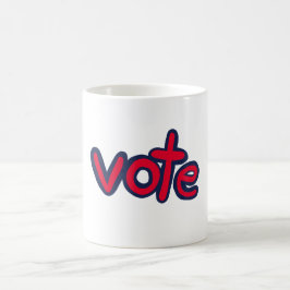 Rösta Kaffemugg
