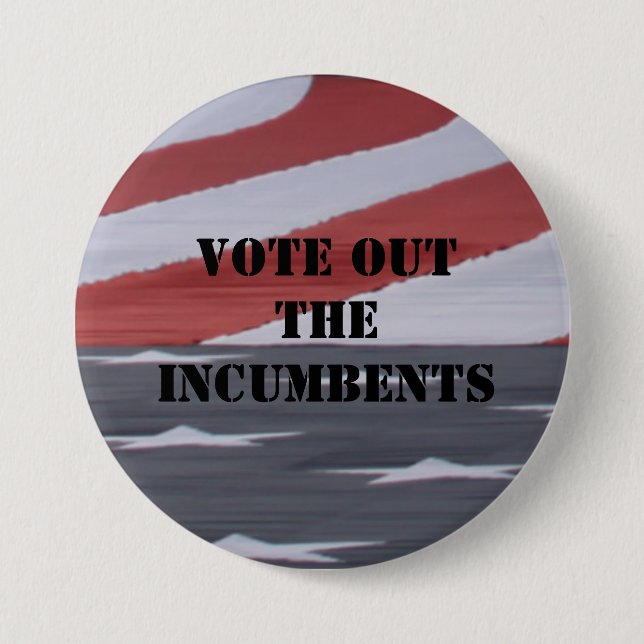 Rösta kyrkoherdena knäppas ut knapp (Framsida)