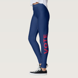Rösta Leggings