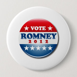 RÖSTA MITT ROMNEY KLÄMMER FAST ROUND.png Knapp