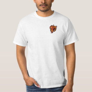 Rösta Odin T Shirt