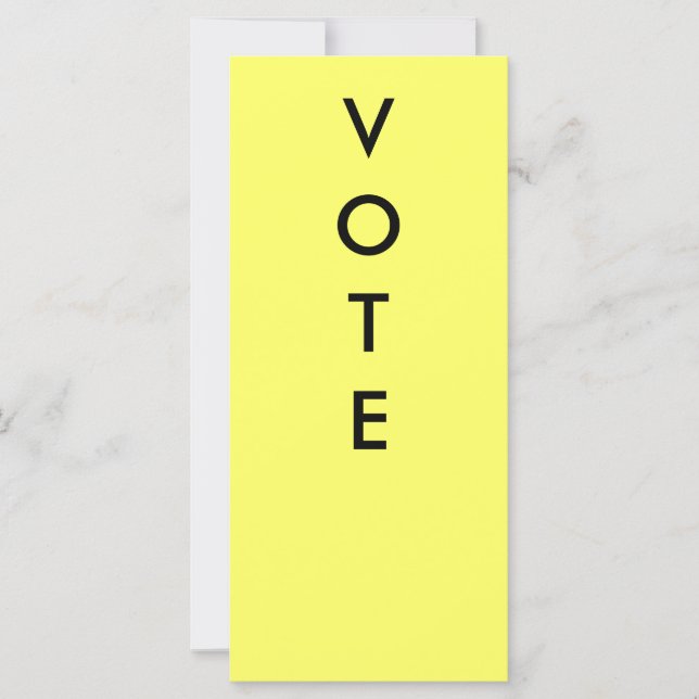 RÖSTA PADDLES (Framsida)