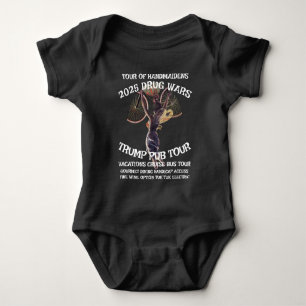 Rösta Politisk Patriotisk Trump Republikanska part T Shirt
