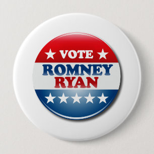 RÖSTA ROMNEY RYAN VP ROUND.png Knapp
