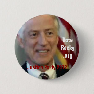 Rösta stenigt knapp